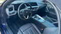 BMW Z4 sDrive 20 i Autom Navi Driv Assis DAB