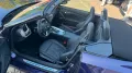 BMW Z4 sDrive 20 i Autom Navi Driv Assis DAB