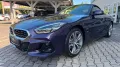 BMW Z4 sDrive 20 i Autom Navi Driv Assis DAB