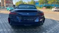 BMW Z4 sDrive 20 i Autom Navi Driv Assis DAB