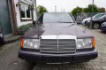 Mercedes-Benz E 230 E 230 (124.023)