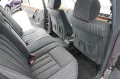 Mercedes-Benz E 230 E 230 (124.023)
