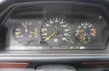 Mercedes-Benz E 230 E 230 (124.023)