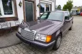 Mercedes-Benz E 230 E 230 (124.023)
