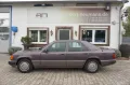 Mercedes-Benz E 230 E 230 (124.023)