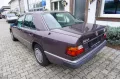 Mercedes-Benz E 230 E 230 (124.023)