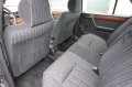 Mercedes-Benz E 230 E 230 (124.023)