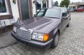 Mercedes-Benz E 230 E 230 (124.023)