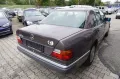 Mercedes-Benz E 230 E 230 (124.023)