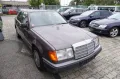 Mercedes-Benz E 230 E 230 (124.023)