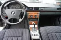 Mercedes-Benz E 230 E 230 (124.023)