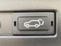 KGM Rexton Bliss 2.2D AT8 AWD, 7 Sitzer