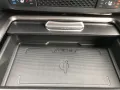 KGM Rexton Bliss 2.2D AT8 AWD, 7 Sitzer