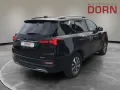 KGM Rexton Bliss 2.2D AT8 AWD, 7 Sitzer