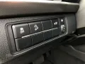 KGM Rexton Bliss 2.2D AT8 AWD, 7 Sitzer