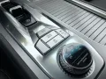 KGM Rexton Bliss 2.2D AT8 AWD, 7 Sitzer
