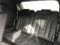 KGM Rexton Bliss 2.2D AT8 AWD, 7 Sitzer