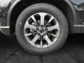 KGM Rexton Bliss 2.2D AT8 AWD, 7 Sitzer