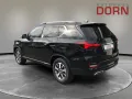 KGM Rexton Bliss 2.2D AT8 AWD, 7 Sitzer