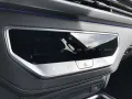 KGM Rexton Bliss 2.2D AT8 AWD, 7 Sitzer