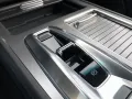 KGM Rexton Bliss 2.2D AT8 AWD, 7 Sitzer