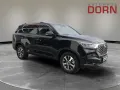 KGM Rexton Bliss 2.2D AT8 AWD, 7 Sitzer