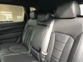 KGM Rexton Bliss 2.2D AT8 AWD, 7 Sitzer