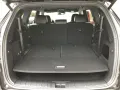 KGM Rexton Bliss 2.2D AT8 AWD, 7 Sitzer
