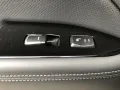 KGM Rexton Bliss 2.2D AT8 AWD, 7 Sitzer