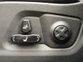 KGM Rexton Bliss 2.2D AT8 AWD, 7 Sitzer