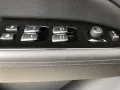 KGM Rexton Bliss 2.2D AT8 AWD, 7 Sitzer