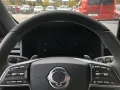 KGM Rexton Bliss 2.2D AT8 AWD, 7 Sitzer