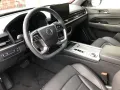 KGM Rexton Bliss 2.2D AT8 AWD, 7 Sitzer