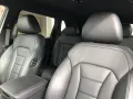 KGM Rexton Bliss 2.2D AT8 AWD, 7 Sitzer