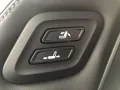 KGM Rexton Bliss 2.2D AT8 AWD, 7 Sitzer