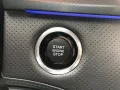 KGM Rexton Bliss 2.2D AT8 AWD, 7 Sitzer