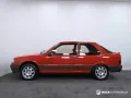 Peugeot 309 GT1 1.9L 130 CV / PHASE 2 / CT OK