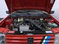 Peugeot 309 GT1 1.9L 130 CV / PHASE 2 / CT OK