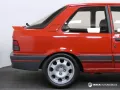 Peugeot 309 GT1 1.9L 130 CV / PHASE 2 / CT OK