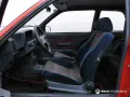 Peugeot 309 GT1 1.9L 130 CV / PHASE 2 / CT OK