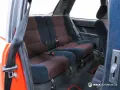 Peugeot 309 GT1 1.9L 130 CV / PHASE 2 / CT OK
