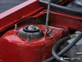 Peugeot 309 GT1 1.9L 130 CV / PHASE 2 / CT OK