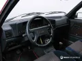 Peugeot 309 GT1 1.9L 130 CV / PHASE 2 / CT OK