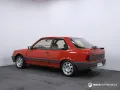 Peugeot 309 GT1 1.9L 130 CV / PHASE 2 / CT OK