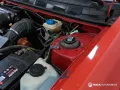 Peugeot 309 GT1 1.9L 130 CV / PHASE 2 / CT OK