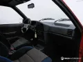 Peugeot 309 GT1 1.9L 130 CV / PHASE 2 / CT OK