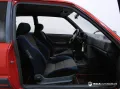 Peugeot 309 GT1 1.9L 130 CV / PHASE 2 / CT OK