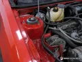 Peugeot 309 GT1 1.9L 130 CV / PHASE 2 / CT OK
