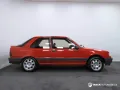 Peugeot 309 GT1 1.9L 130 CV / PHASE 2 / CT OK