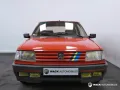Peugeot 309 GT1 1.9L 130 CV / PHASE 2 / CT OK